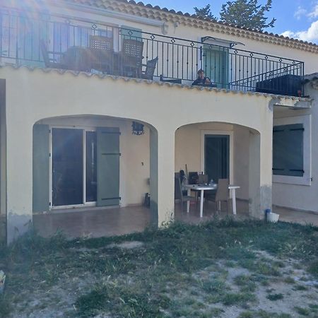 Chambre A Louer Marsella Exterior foto